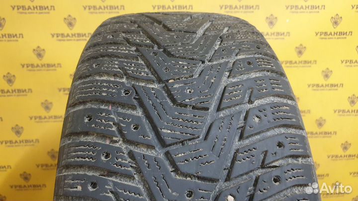 Hankook Winter I'Pike RS2 W429 225/40 R18 92T