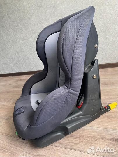 Детское кресло