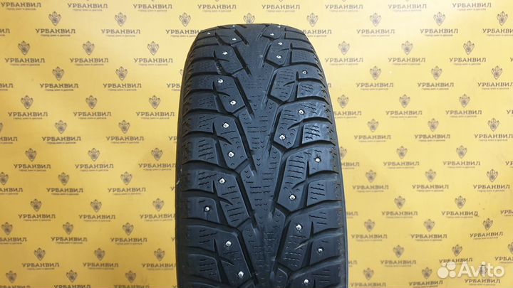 Yokohama Ice Guard IG55 185/65 R15 92T