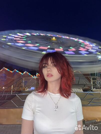 Администратор