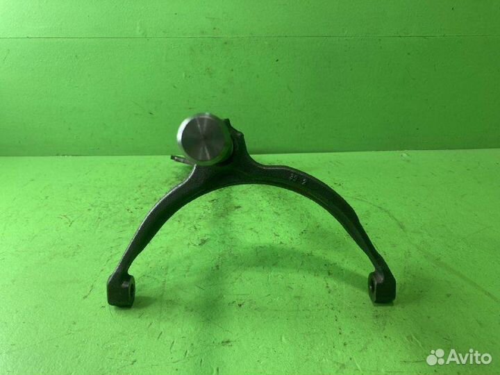 Вилка кпп RVI premium