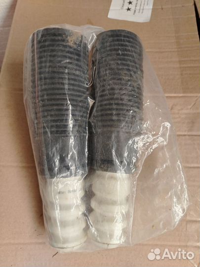 Автозапчасти Ford mondeo