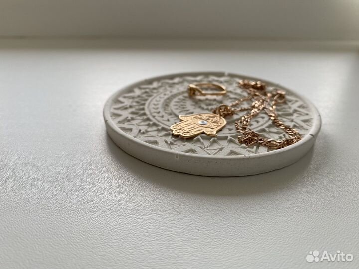 Подставка, поднос