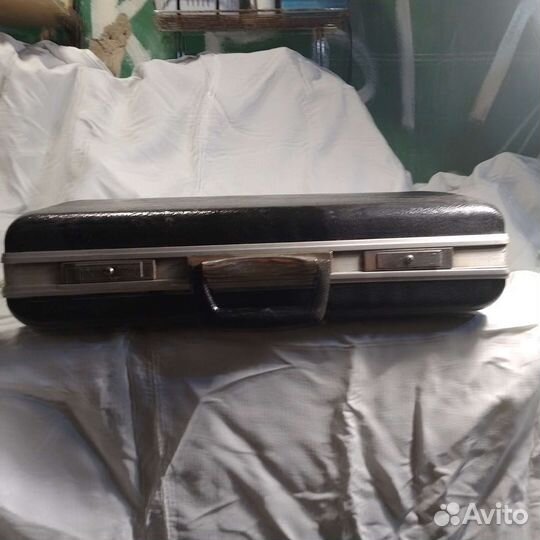 Дипломат СССР