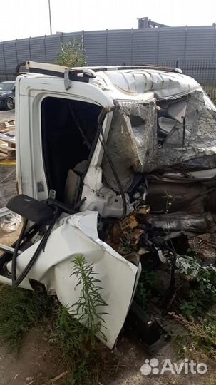 ГАЗ ГАЗель Next промтоварный, 2017