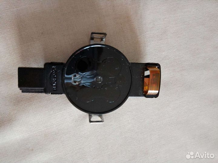 Датчик дождя, света Чери тиго 8 про