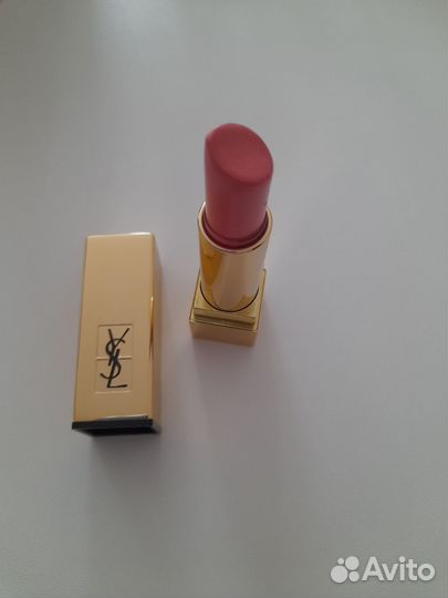 Помада ysl 59