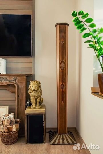 Изготовление мебели, предметов интерьера на заказ