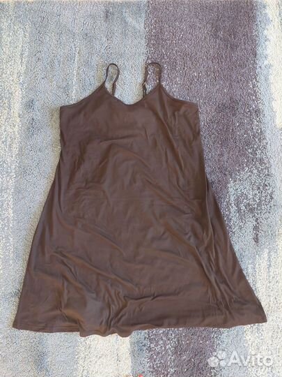 Женские вещи пакетом 52