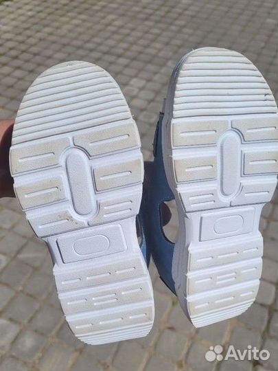 Сандали Kenika р.30