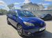 Mazda MPV 3.0 AT, 2004, 239 000 км с пробегом, цена 700000 руб.