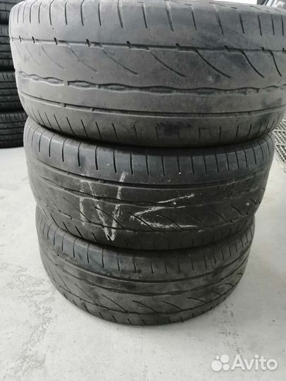 Autogrip EcoVan 215/50 R17