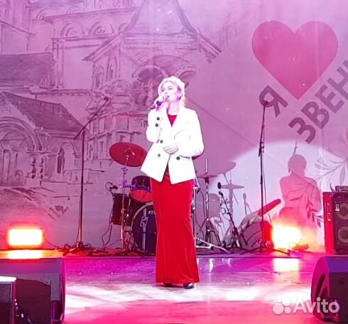 Уроки вокала сольфеджио фортепиано