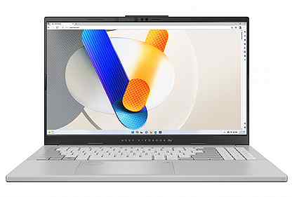 Vivobook Pro 15 oled N6506MV Ultra9-185H 24/1T 3К