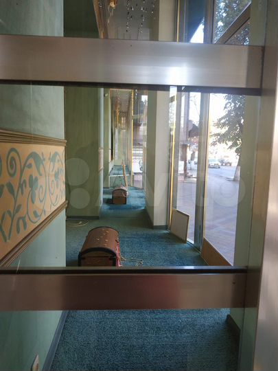 Свободного назначения, 275 м²