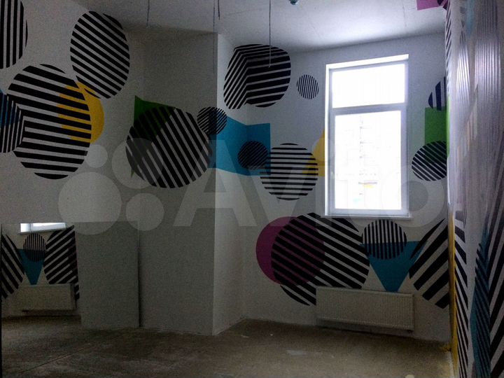 Чемпионов 5