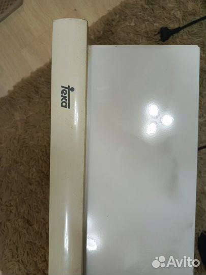 Вытяжка для кухни встраиваемая