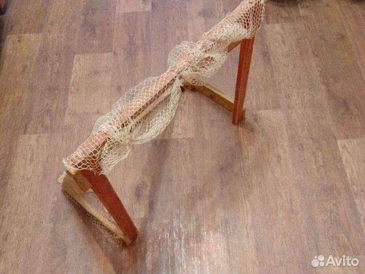 Ворота