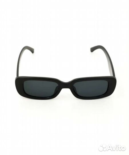 Очки солнцезащитные