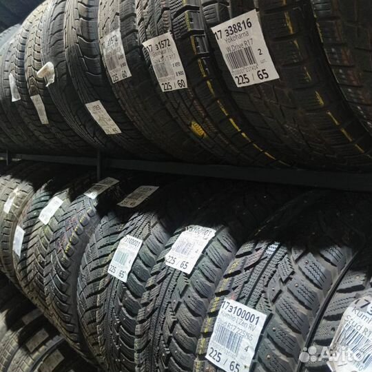 Kumho Ecowing ES01 KH27 185/65 R15 88H