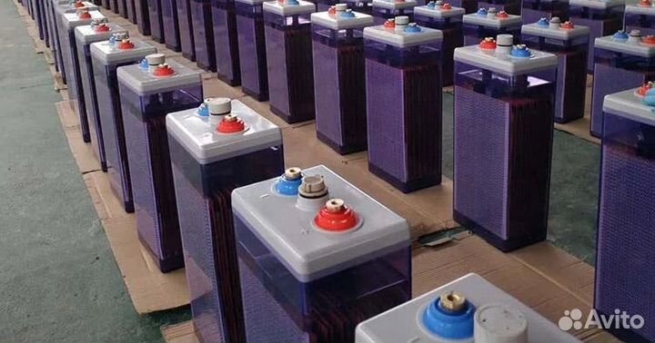 Ибп, бесперебойник 1000, арс surt