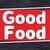 GooD FooD