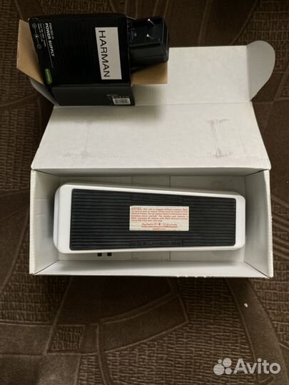 Набор для бас гитары