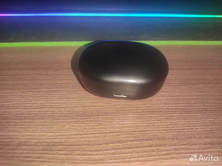 Xiaomi redmi Buds 4 lite