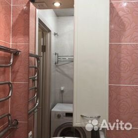 Купить мебель для ванной комнаты. Мебель в ванную в нашем каталоге paraskevat.ru