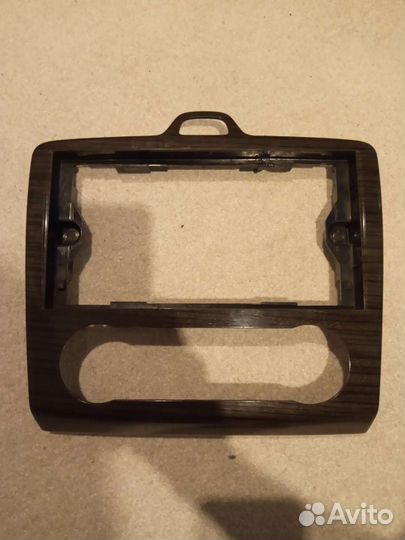 Рамочка на фокус2