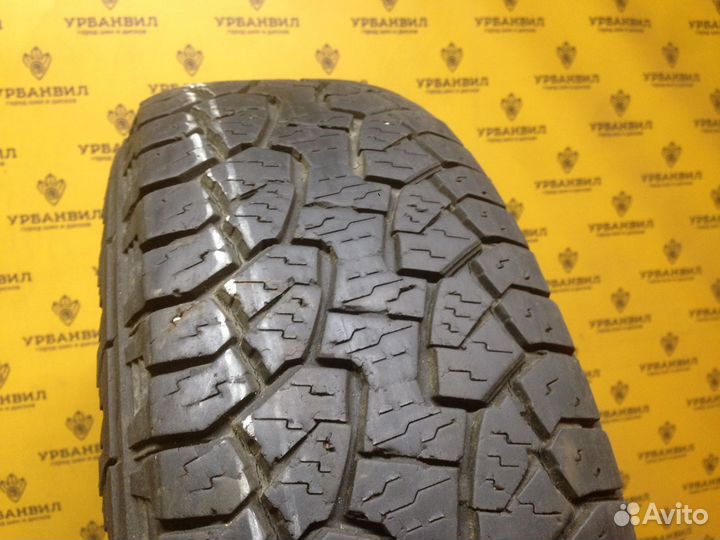 Hankook Dynapro AT M 205/70 R15 92V