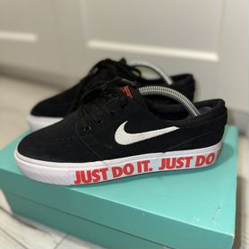 nike sb stefan janoski
