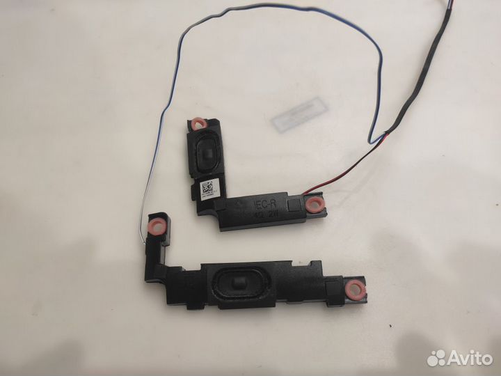 Ноутбук Acer A315-53 A515-51 запчасти