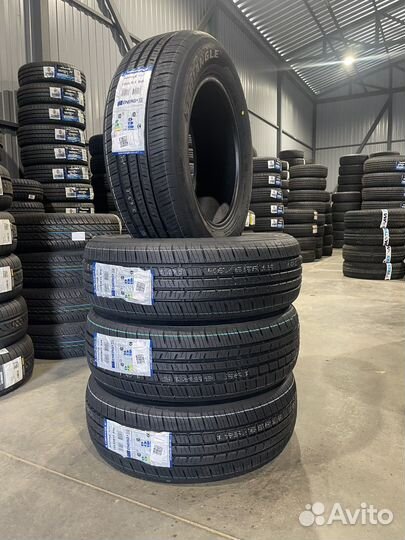 Triangle AdvanteX TC101 195/65 R15