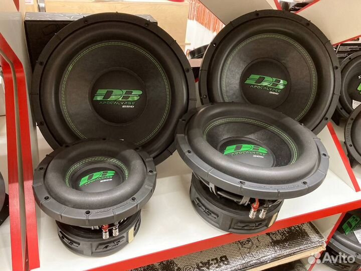 Сабовое звено