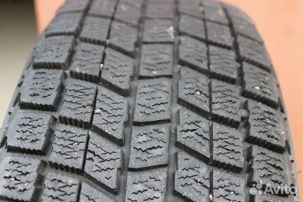 Bridgestone blizzak mz-01 185 70 r14. Bridgestone st20 175/65 r14. Зимняя резина yokohama r14 175/65. 175 65 r14 дрифт. Bridgestone blizzak revo gz 82s.