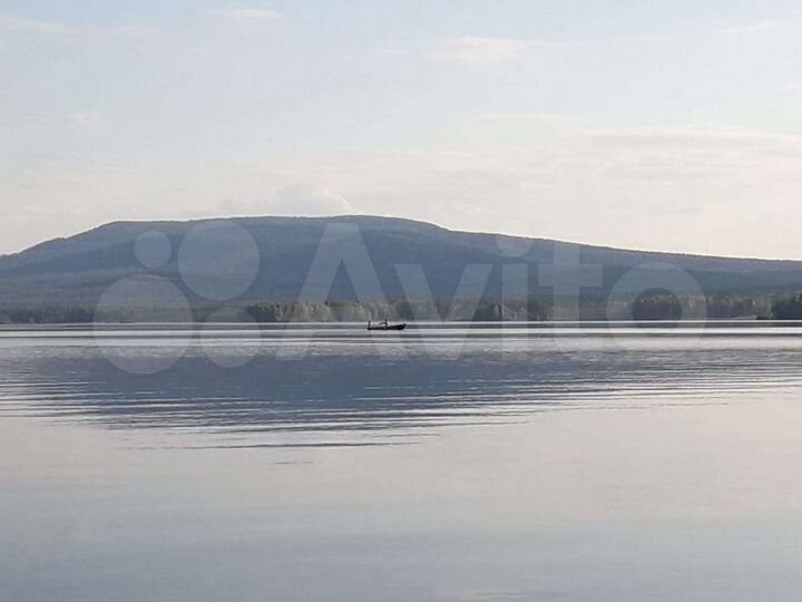 Участок 15 сот. (ИЖС)