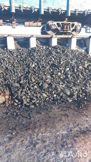 Уголь высокого качества доставка