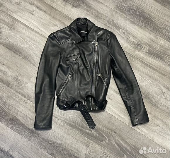 Пакет женских вещей