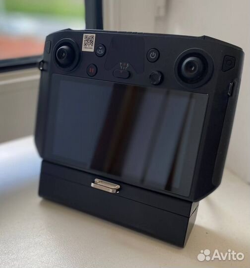 Пульт управления для DJI Matrice 300 RTK