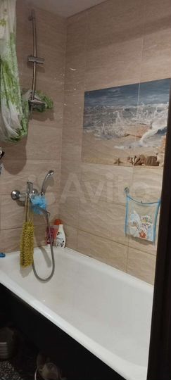 Свободного назначения, 55.6 м²