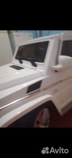 16000 в идеале