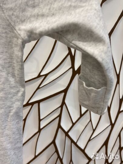 Кокон для новорожденных