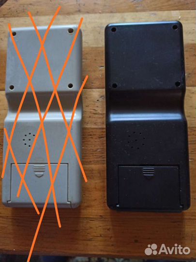 Тетрис.Е-1998