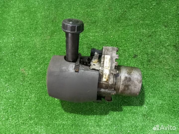 Эгур б/у Peugeot 407 2004-2010