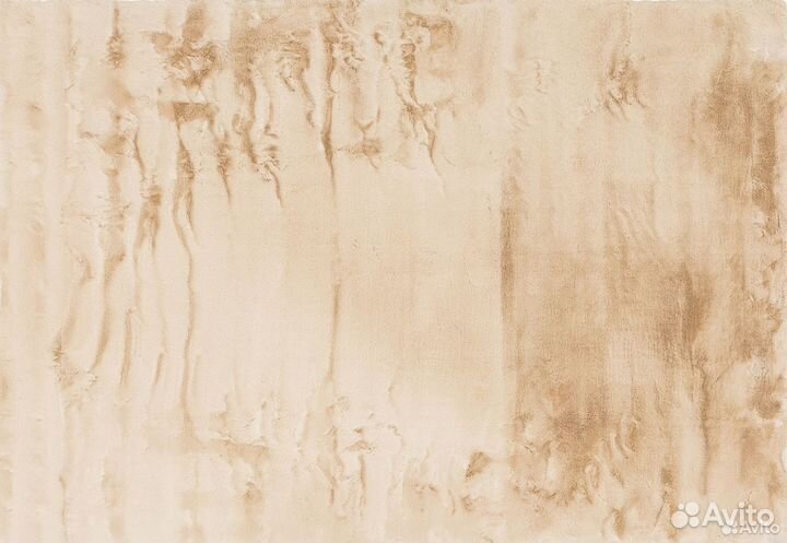 Ковер 60 на 110 новый