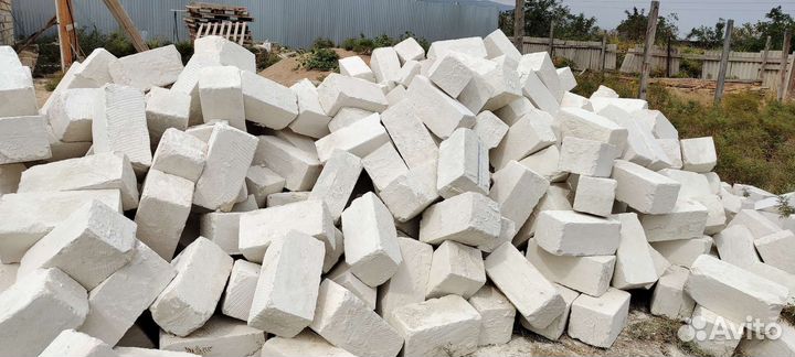 Акушинский камень