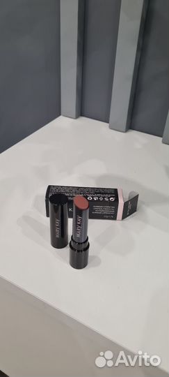 Mary kay помада новая