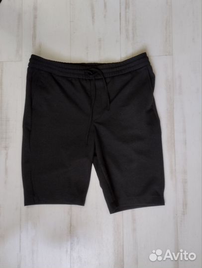 Мужские шорты LCW