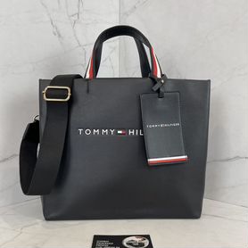 Сумка Tommy Hilfiger TH